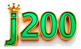 j200