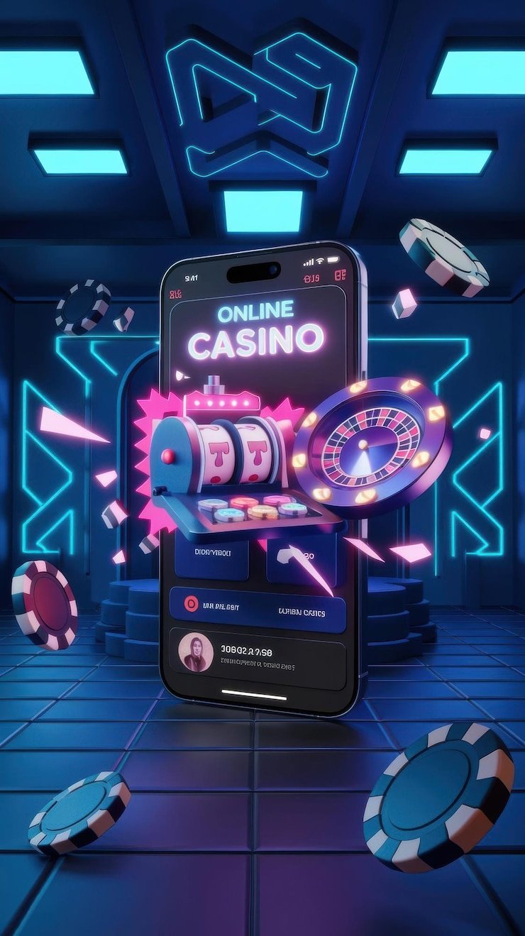 j200 live blackjack table with professional dealer and multi-camera feed