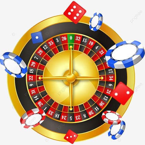 Domino QQ table interface on j200 showing game cards and player positions
