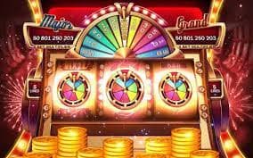 j200 account dashboard showing deposit history, tier status, and weekly cashback summary