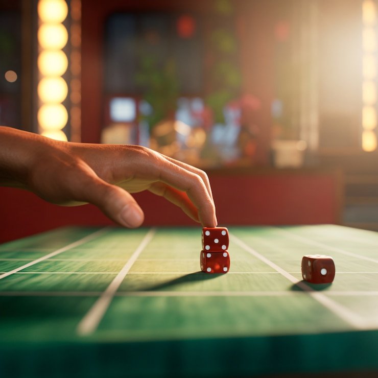 j200 live roulette casino table with real dealer and multi-camera broadcast