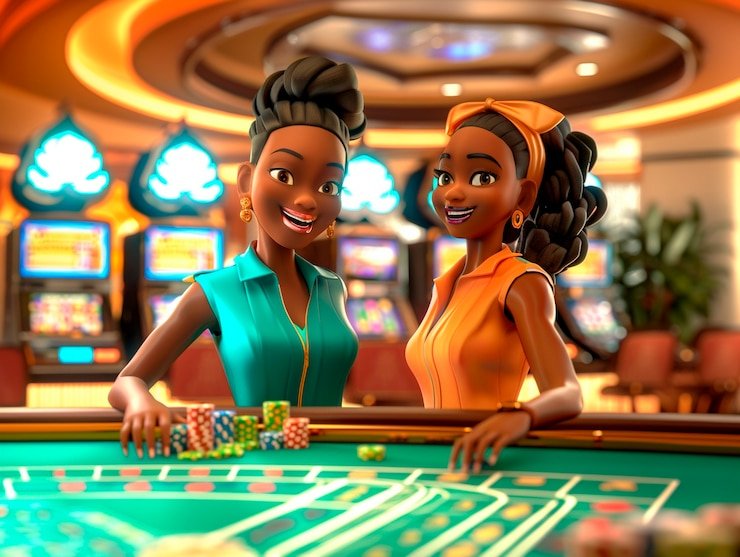 j200 roulette betting layout showing number grid and bet zones