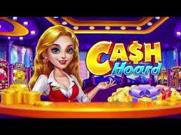 j200 payment methods and deposit options for Starburst players