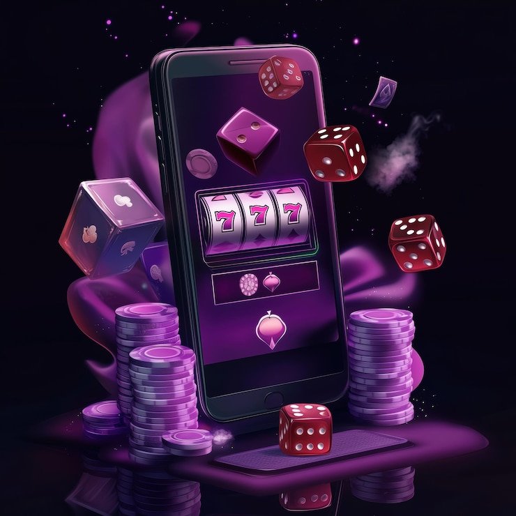 Account tier progression and loyalty rewards structure on j200 platform