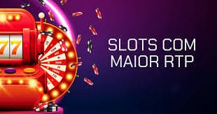 j200 Valorant esports betting interface showing game information and tournament schedule