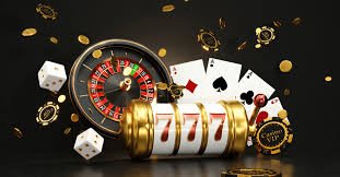 j200 payment methods supporting Valorant bettors across Indonesia